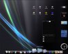 $Desktop.jpg