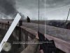 $Bild_3_CoD2_GF2GTS.JPG