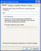 $Eigenschaften der VPN-Verbindung.jpg