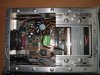 $Ebay und pc 003.jpg