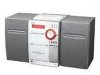 $product-1874079.jpg