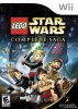 $lego-star-wars-saga-us.jpg
