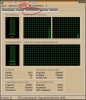 $Taskmanager-Systemleistung.jpg