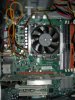 $PICT0144.JPG