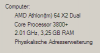 $PAE.png