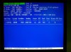$MemTest86+.JPG