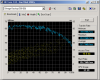 $HDTune_Benchmark_SiImage Backup #01.png