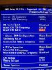 $PIC04219.JPG