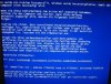 $IMG_06452.jpg