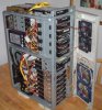 $1disk-tower.jpg