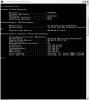 $ipconfig.JPG