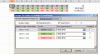 $PZ_Welt.gif