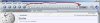 $WikiSearch.jpg