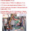 $PC_Hardware.JPG