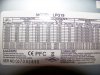 $100_0156.JPG