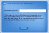 $Secrets Protector Pro 2006.jpg