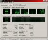$Task-Manager.jpg