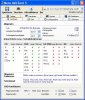 $LG GSA 4163b.JPG