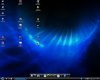 $Desktop.JPG