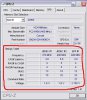 $cpu-z memory.jpg