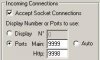 $VNC Server.JPG