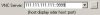 $VNC Client.JPG
