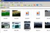 $Ansicht Thumbnails.jpg
