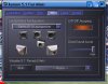 $Screen 3 Mixer.JPG