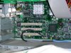 $DSCN0287.JPG