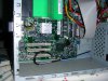 $DSCN0288.JPG