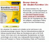 $korrektor.gif