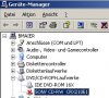 $GerÃ¤temanager.jpg