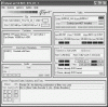 $VideoVTS-GSpot_sw.gif