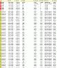 $xxx_system.GIF