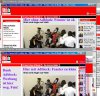 $adblock_bug.jpg