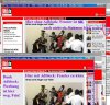 $adblock2_bug.jpg