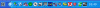$Untitled-1.gif