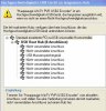$Fehlermeldung-2.jpg