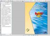 $pdf.JPG