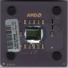 $amdduron700mhz.jpg