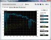 $HDTune_Benchmark_TOSHIBA_MK8037GSX.png
