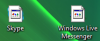 $screenshot.png