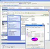 $Disk_D_NTFS.jpg