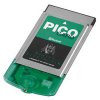 $Bluetooth-PCMCIA.jpg