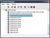 $USB-GerÃ¤temanager.JPG