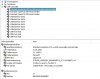$EVEREST-Standard erweiterter PCI-zu-USB universeller Hostcontroller.JPG