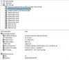 $EVEREST-Standard OpenHCD USB-Hostcontroller1.JPG