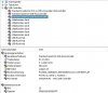 $EVEREST-Standard OpenHCD USB-Hostcontroller2.JPG