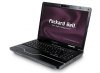 $packard bell mx45-211.jpg