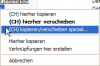 $ch-kontext.png